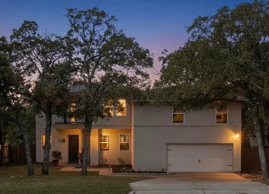 1404 Meadow Lane Terrace, Fort Worth, TX 76112 - #3