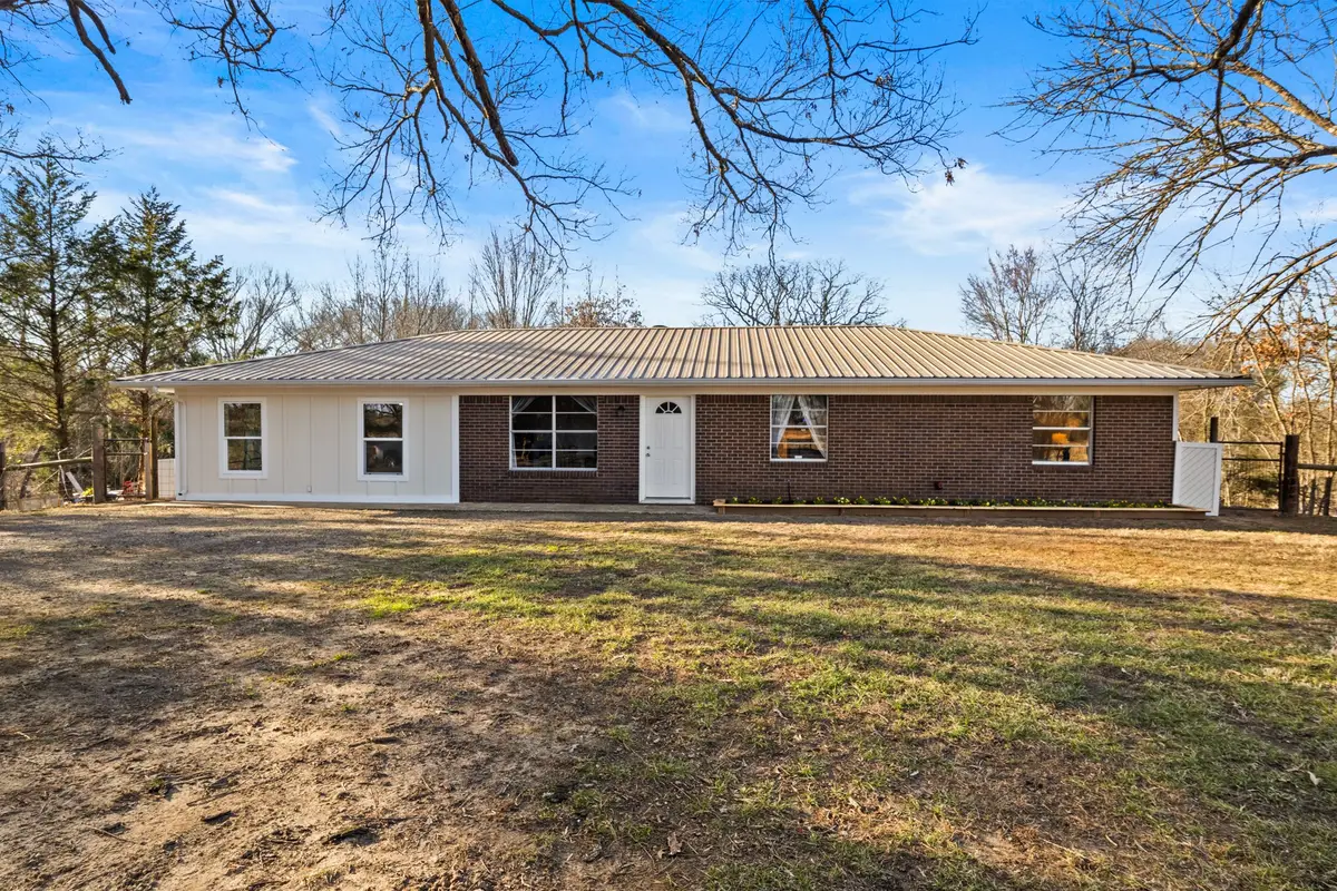 4781 Fm 1993, Cookville, TX 75558 - #1