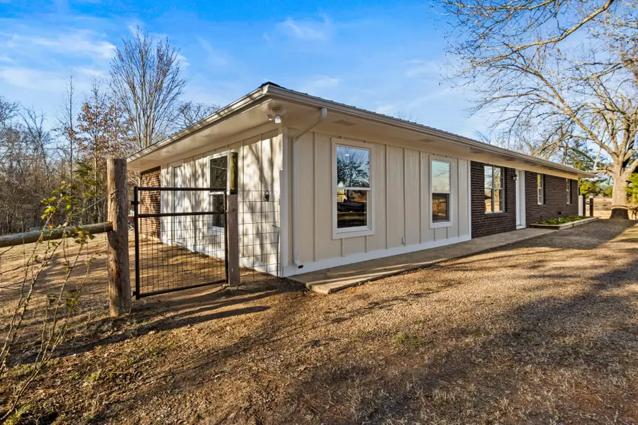 4781 Fm 1993, Cookville, TX 75558 - #3