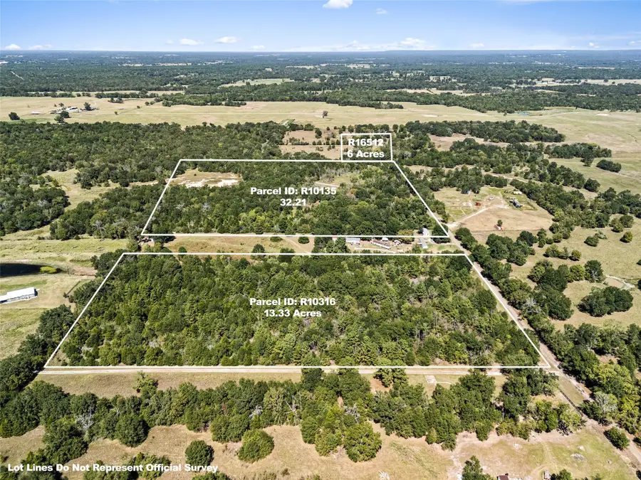 000 An County Road 2915, Palestine, TX 75803 - #2