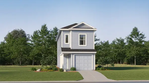 12113 Steeplechase Drive, Providence Village, TX 76227