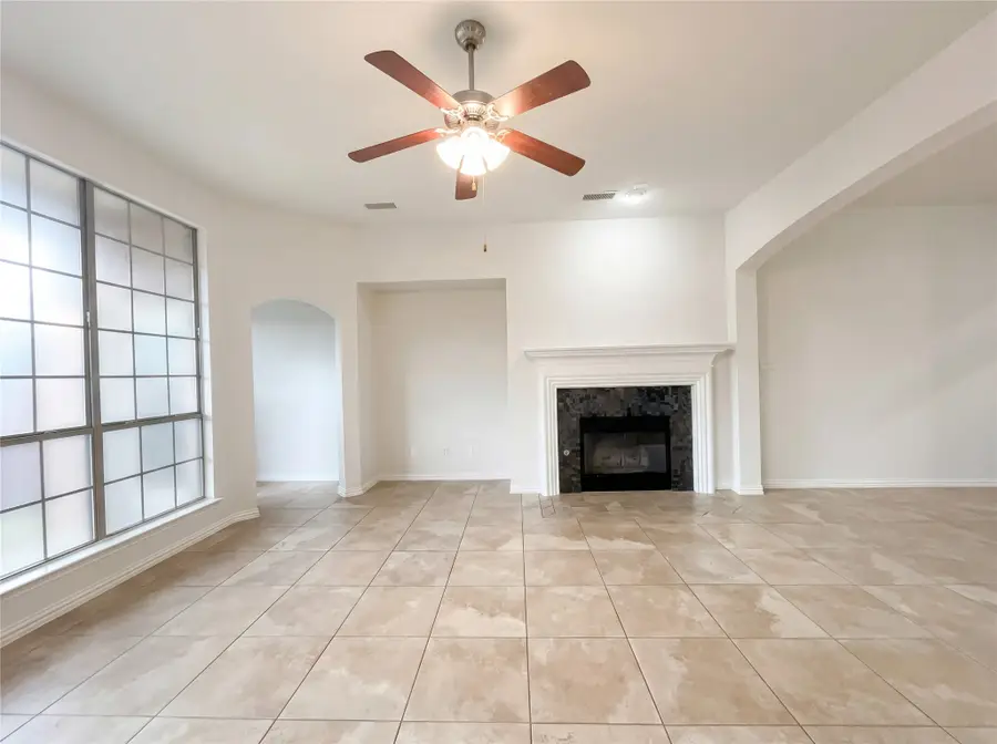 2128 Chambers Drive, Allen, TX 75013 - #3