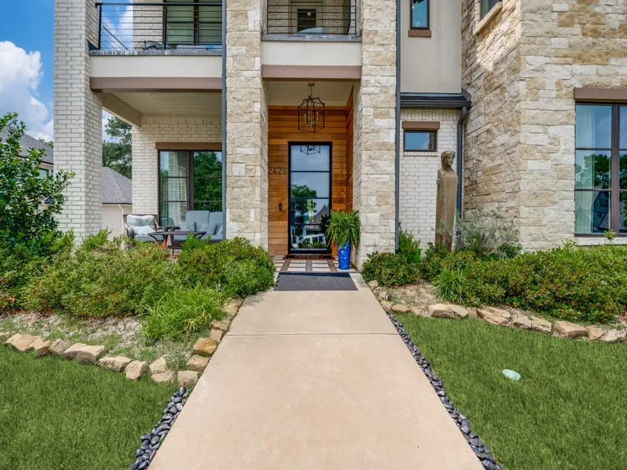 2428 Bellview, Tyler, TX 75709 - Image #2