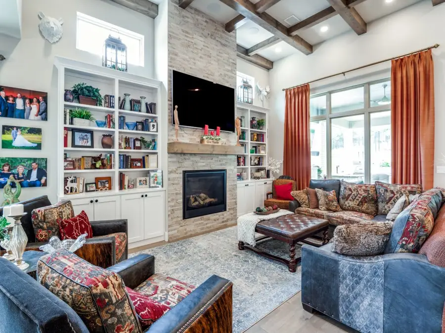 2428 Bellview, Tyler, TX 75709 - Image #3