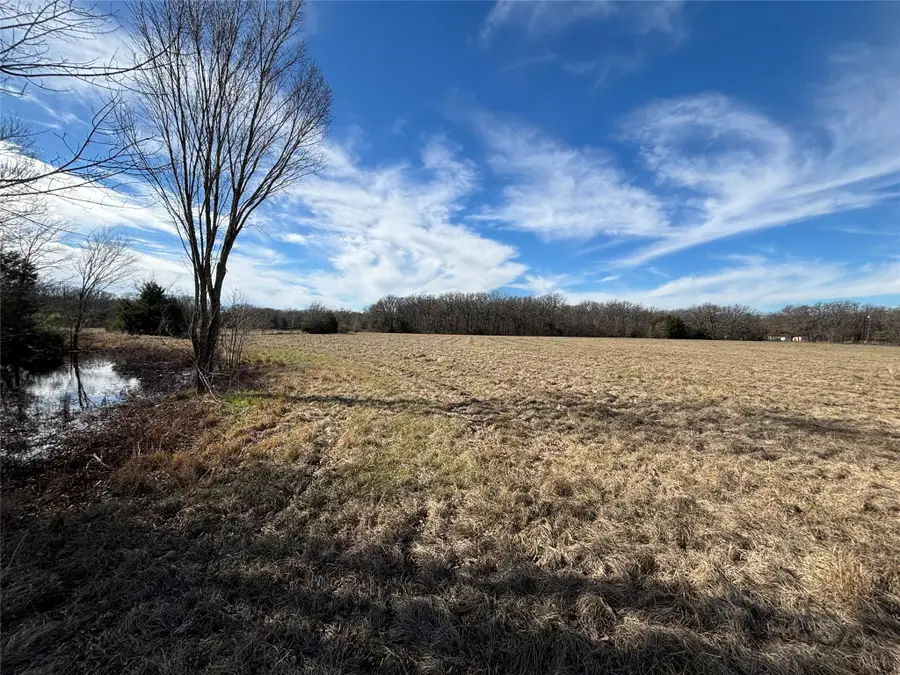 TBD Cr-2138, Kemp, TX 75143 - #3