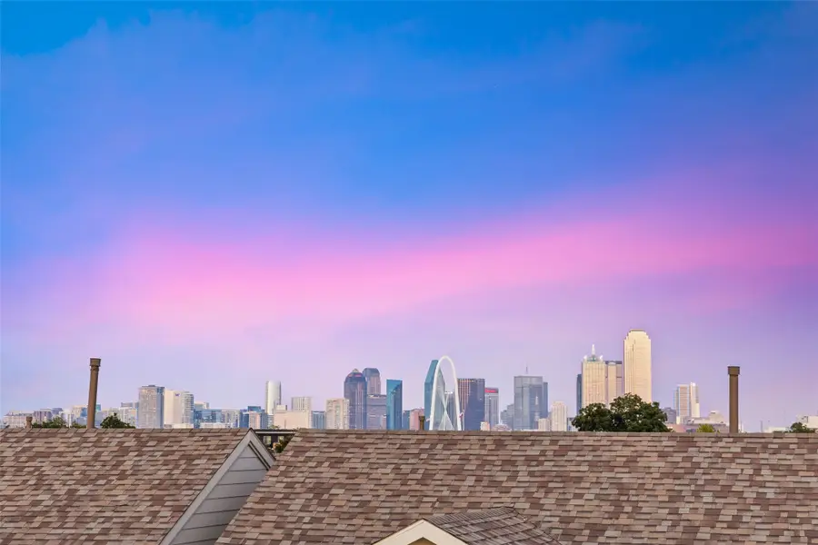 2513 El Camino Lane, Dallas, TX 75212 - #3