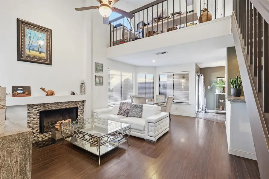 527 Ranch Trail #149, Irving, TX 75063 - Image #3