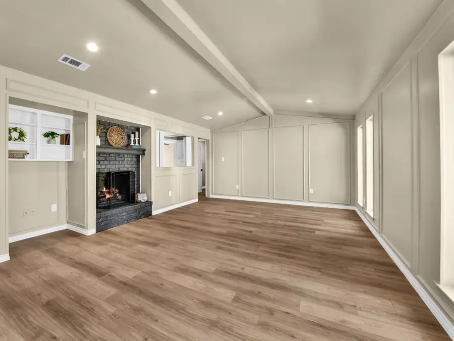 5804 Gatewood Drive, Arlington, TX 76016 - Image #3