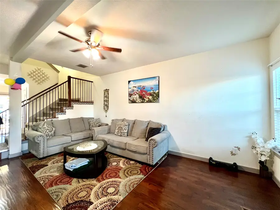 12607 Bay Avenue, Euless, TX 76040 - Image #3