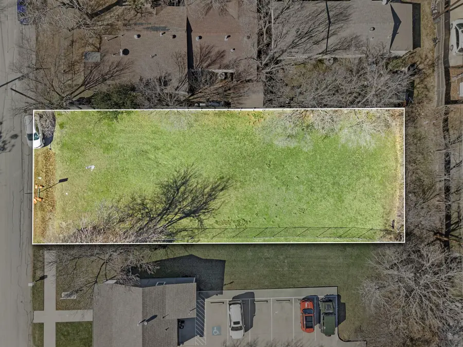 6734 Pecan Street, Frisco, TX 75034 - #3