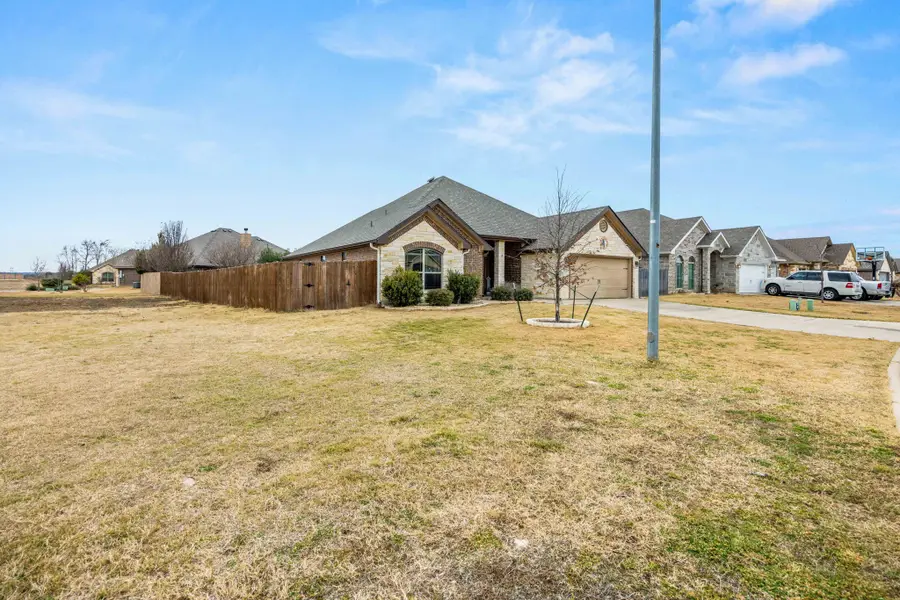 2722 Paisley Drive, Temple, TX 76502 - #2