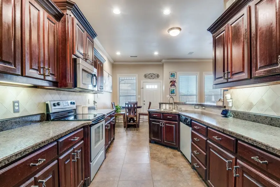 1216 Northwood Lane, Royse City, TX 75189 - #3