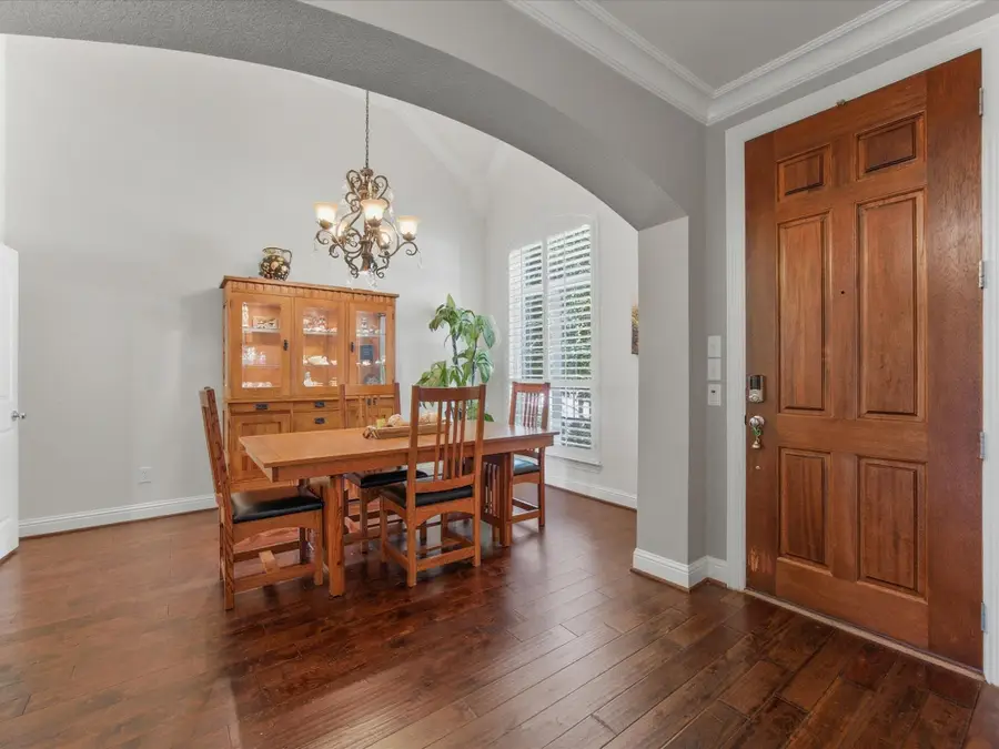 13875 Alden Lane, Frisco, TX 75035 - #2