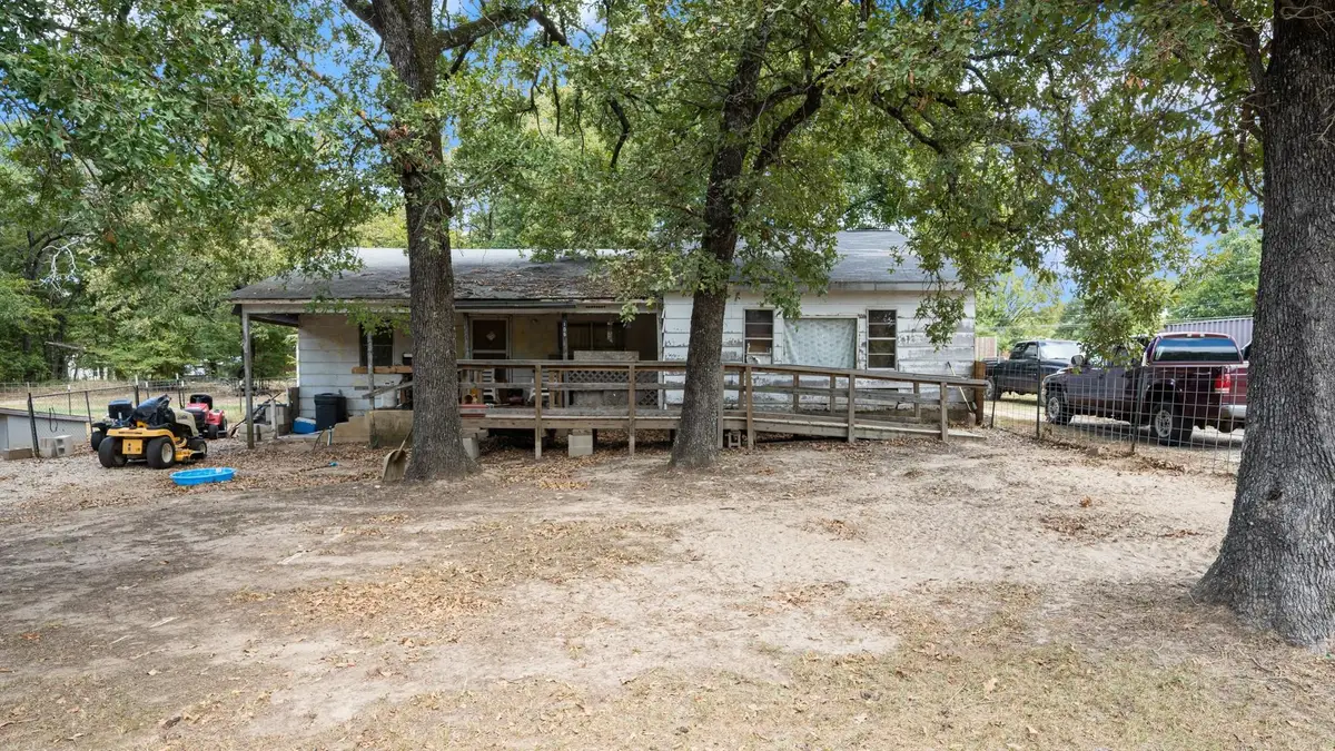 106 Winter Lane, Mabank, TX 75156 - #1