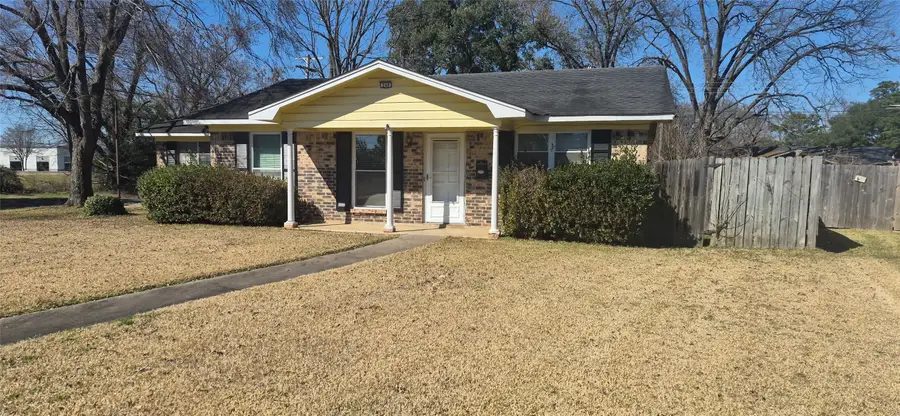 248 India Drive, Shreveport, LA 71115 - #3