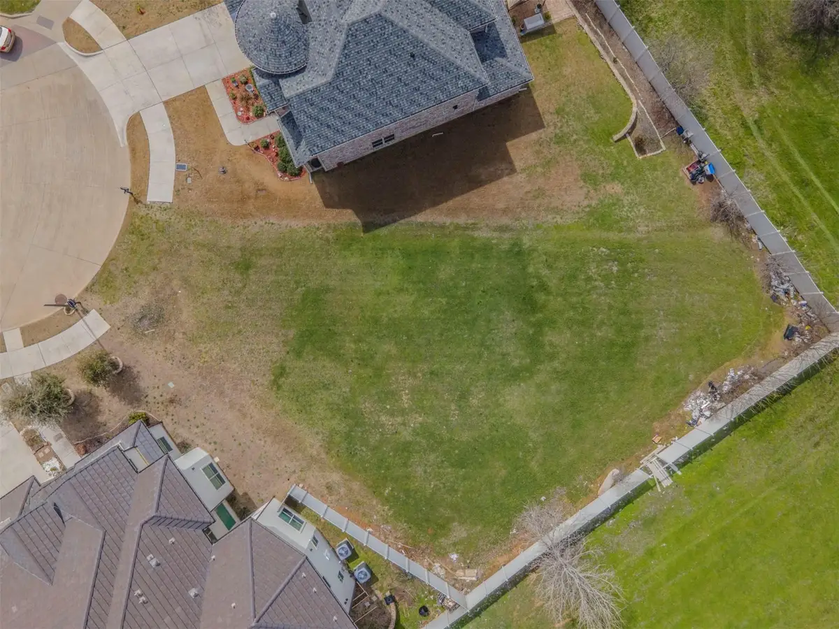 4619 Al Razi Street, Irving, TX 75062 - #1