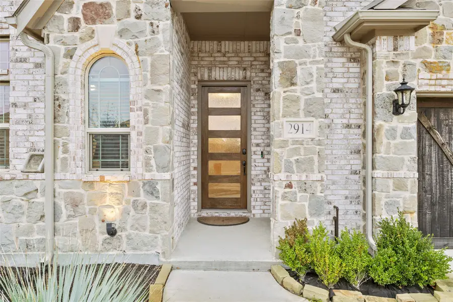 2914 Lampasas Drive, Royse City, TX 75189 - #3