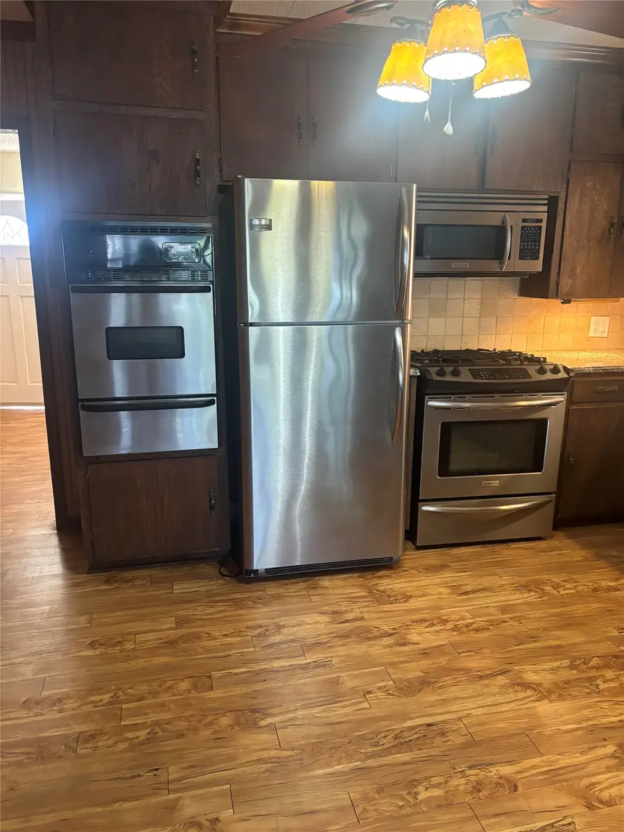 1103 W 11th Street, McGregor, TX 76657 - #3