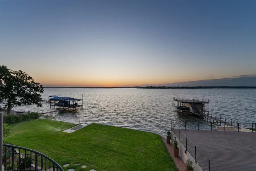 12210 Lake Forest Drive, Azle, TX 76020 - #3