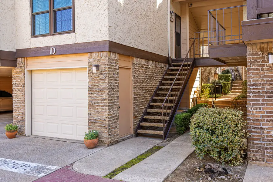 5626 Preston Oaks Road #35D, Dallas, TX 75254 - #2