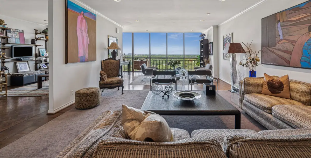 6335 W Northwest Highway #1417, Dallas, TX 75225 - Image #1