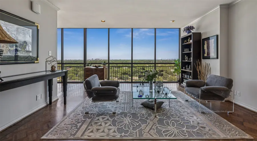 6335 W Northwest Highway #1417, Dallas, TX 75225 - Image #2