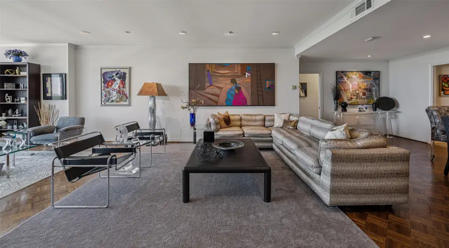 6335 W Northwest Highway #1417, Dallas, TX 75225 - Image #3