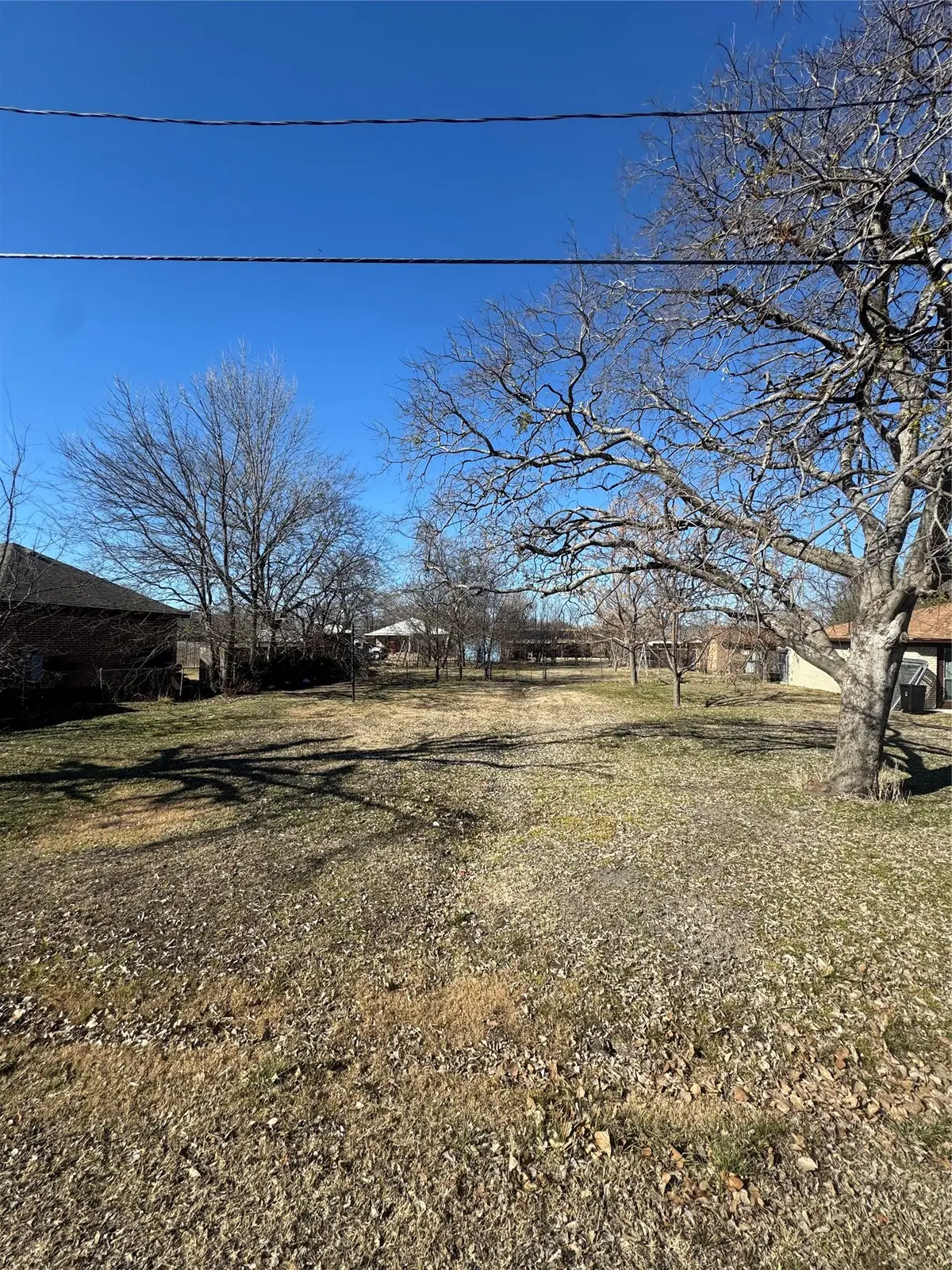 260 E Cooper Street, Palmer, TX 75152 - #1