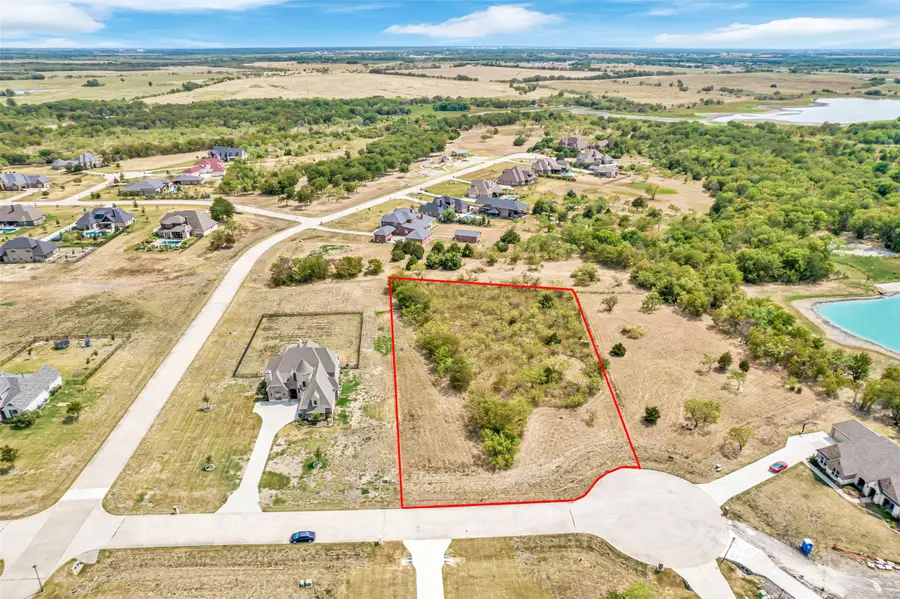 1465 Windpointe Drive, Rockwall, TX 75032 - #3