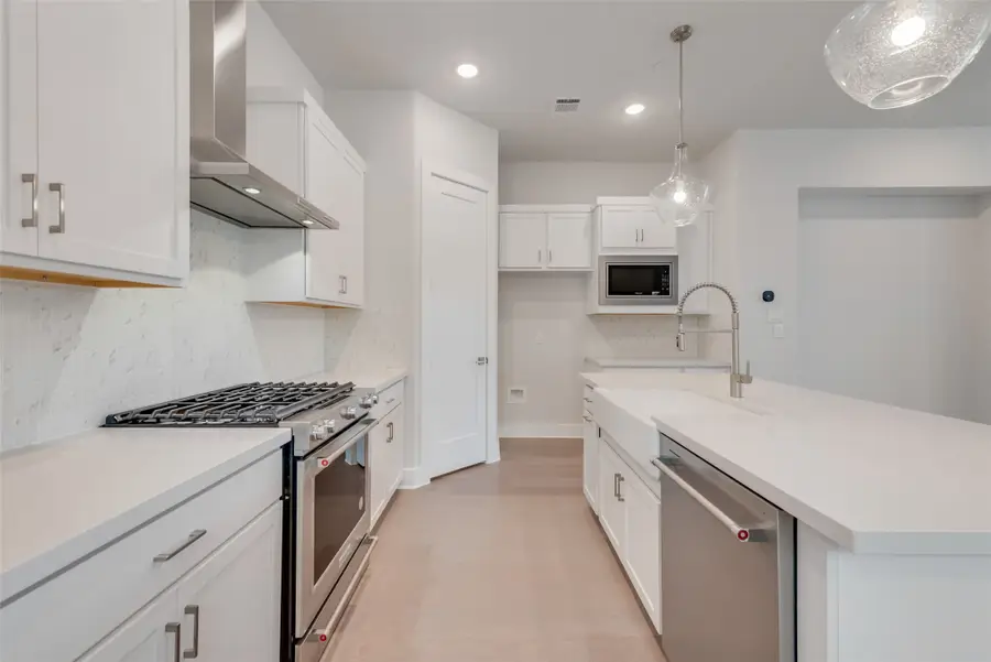 724 Ash Road, Plano, TX 75075 - #3