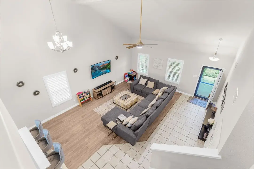 222 Park Avenue, Anna, TX 75409 - Image #1