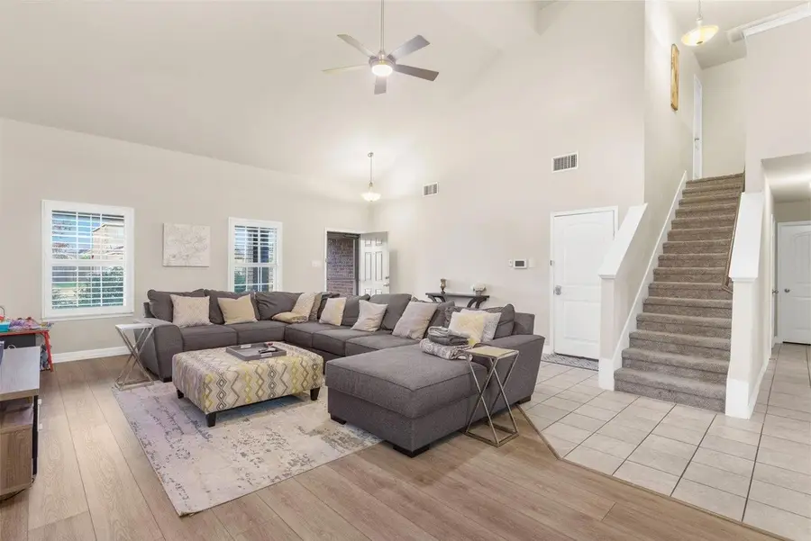 222 Park Avenue, Anna, TX 75409 - Image #2