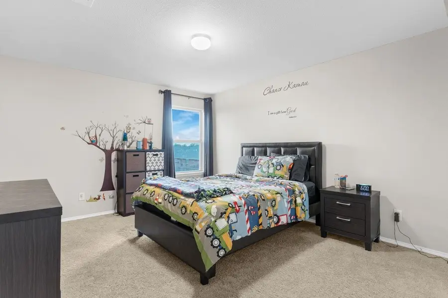 222 Park Avenue, Anna, TX 75409 - Image #3