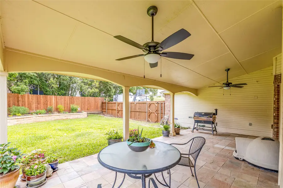 4406 Westcreek Lane, Sachse, TX 75048 - Image #2