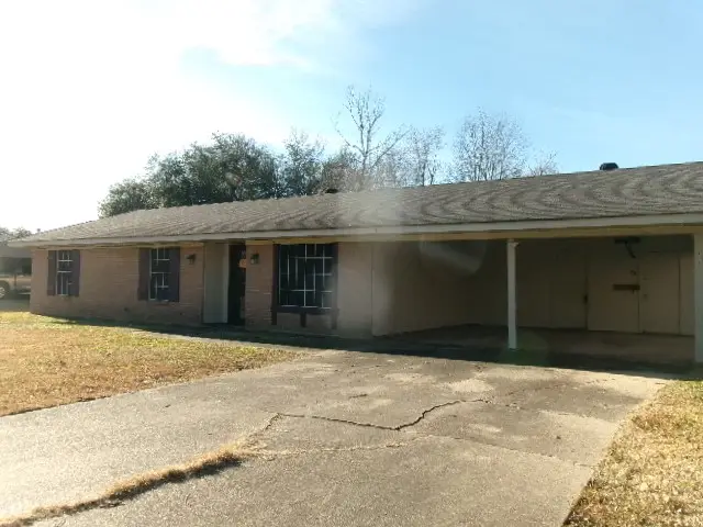 627 Woodmere Drive, Shreveport, LA 71115 - #3