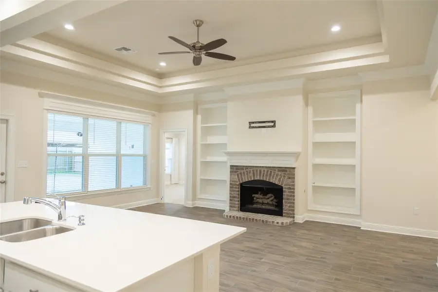 4221 Toledo Bend Drive, Bossier City, LA 71111 - Image #3