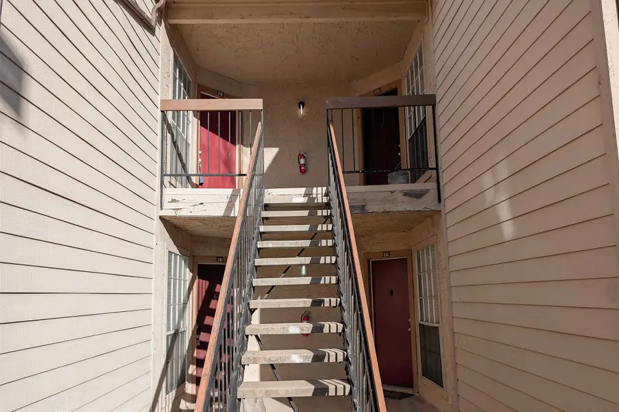 12484 Abrams Road #2121, Dallas, TX 75243 - Image #2