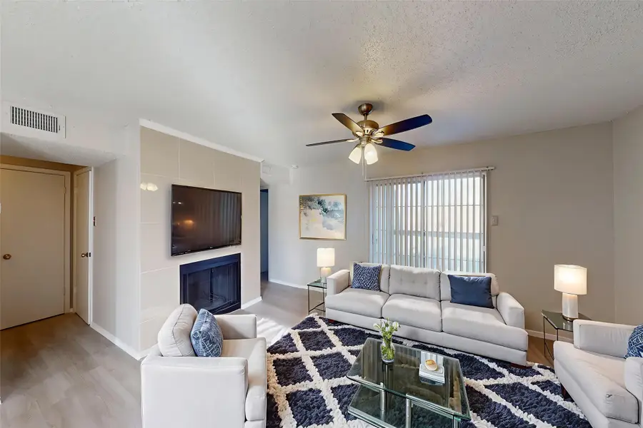 12484 Abrams Road #2121, Dallas, TX 75243 - Image #3