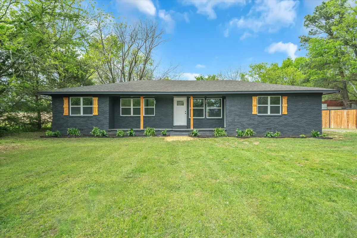 342 Vz County Road 2101, Canton, TX 75103 - #1