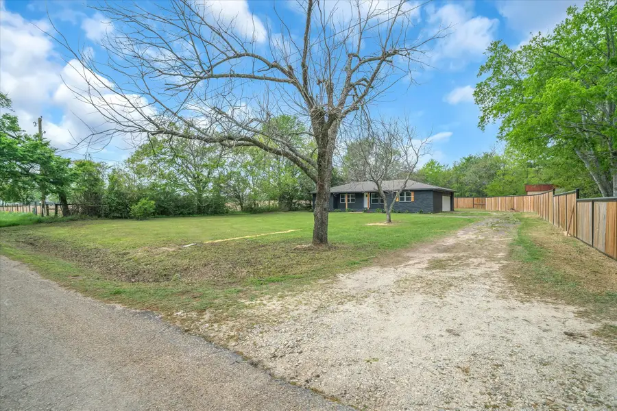 342 Vz County Road 2101, Canton, TX 75103 - #3