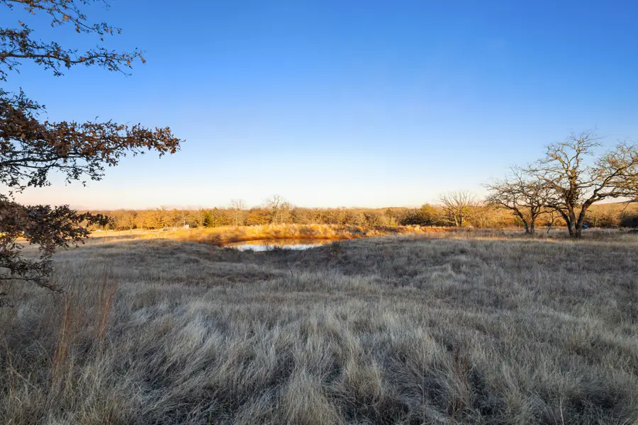 800 County Road 3519, Bridgeport, TX 76426 - #2
