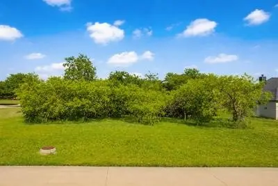 2207 Alyssum Drive, Cedar Hill, TX 75104 - #1