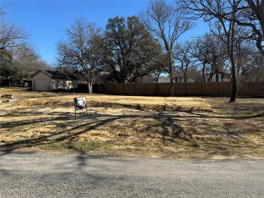 407 Shady Grove Drive, Granbury, TX 76049 - Image #2