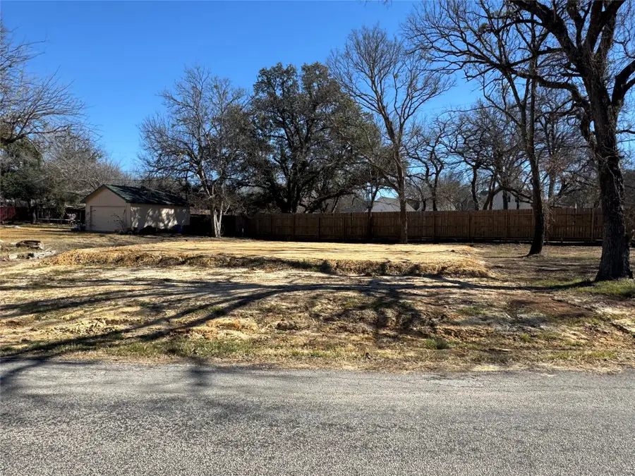 407 Shady Grove Drive, Granbury, TX 76049 - Image #3