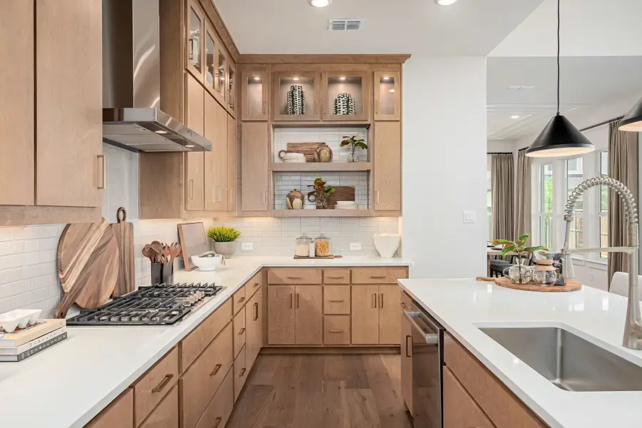 6642 Mclain Road, Frisco, TX 75033 - Image #3