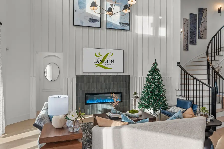 6942 Mclain Road, Frisco, TX 75033 - #3