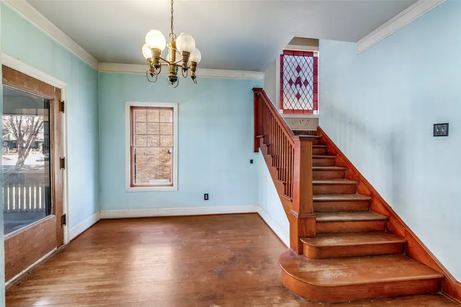 4916 Junius Street, Dallas, TX 75214 - #3