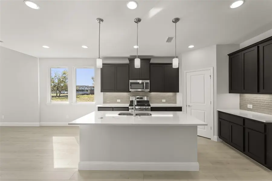 17141 Oxborough Drive, Justin Roanoke, TX 76247 - #3