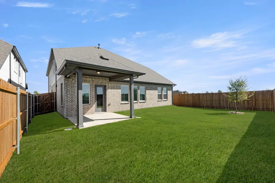 17137 Oxborough Drive, Justin Roanoke, TX 76247 - #3