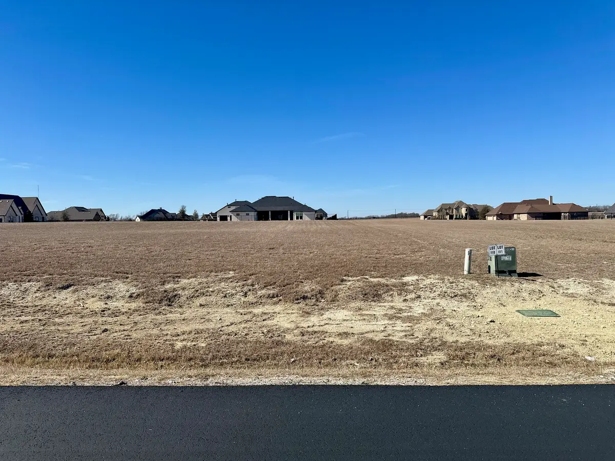 TBD Morning Glen, McKinney, TX 75071 - #1